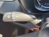 Used 2022 Toyota RAV4 Hybrid SUV