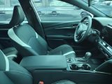 Used 2025 Toyota Camry Sedan