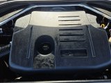 Used 2023 Land rover Range Rover Sport SUV