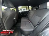 Used 2022 Toyota RAV4 Hybrid SUV