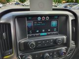 Used 2015 Chevrolet Silverado 1500 Truck