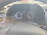 Used 2011 Honda Odyssey Van