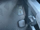 Used 2025 Toyota Tacoma Truck