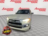 Used 2023 Toyota 4Runner SUV