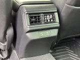 Used 2024 Honda Accord Hybrid Sedan