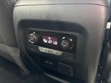 Used 2024 Chevrolet Traverse SUV