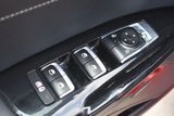 Used 2025 Kia K5 Sedan