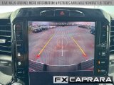 Used 2026 Ram 2500 Truck