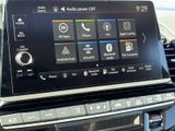 New 2026 Honda Odyssey Van