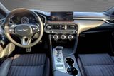 Used 2023 Genesis G70 Sedan