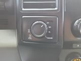 Used 2015 Ford F-150 Truck