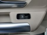 Used 2025 Mercedes-benz GLA SUV