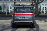 Used 2023 Rivian R1S SUV