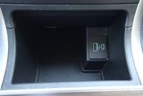 Used 2024 Ford Edge SUV
