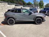 New 2026 Hyundai Kona SUV