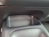 Used 2026 Toyota Corolla Sedan