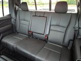 Used 2024 Honda Ridgeline Truck