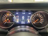 Used 2019 Jeep Wrangler SUV