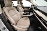 Used 2022 Lincoln Aviator SUV