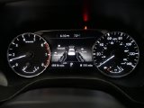 Used 2025 Nissan Rogue SUV