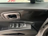 New 2026 Kia Sorento SUV