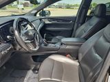 Used 2022 Cadillac XT5 SUV