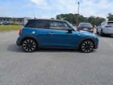 Used 2023 Mini Cooper S Hatchback