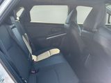 Used 2024 Toyota bZ4X SUV