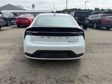 Used 2023 Toyota Prius Prime Hatchback