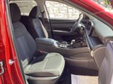 New 2026 Hyundai Tucson SUV