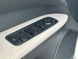 Used 2026 Lexus RX SUV