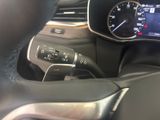 Used 2023 Jaguar F-PACE SUV