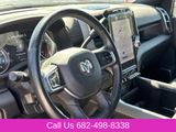 Used 2024 Ram 2500 Truck