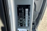 Used 2026 Toyota 4Runner SUV