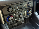 Used 2021 Chevrolet Tahoe SUV