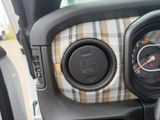 New 2026 Jeep Wrangler SUV