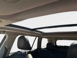 Used 2024 Toyota Grand Highlander SUV