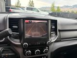 Used 2024 Ram 2500 Truck