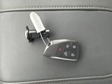 New 2026 GMC Sierra 1500 Truck
