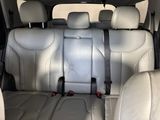 Used 2022 Hyundai Palisade SUV