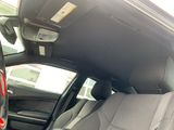 Used 2016 Dodge Charger Sedan