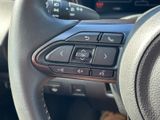 Used 2024 Toyota GR Corolla Hatchback