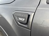 Used 2020 Ford Ranger Truck
