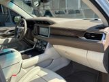Used 2023 GMC Yukon SUV