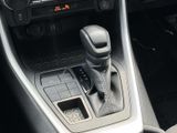 Used 2024 Toyota RAV4 SUV