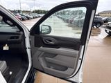 Used 2023 GMC Yukon SUV