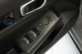 New 2026 Honda Civic Hatchback Hybrid Hatchback