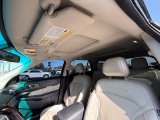 Used 2016 Ford Explorer SUV