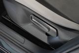 Used 2022 Volkswagen Taos SUV