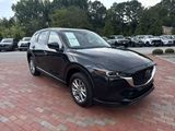 Used 2025 Mazda CX-5 SUV